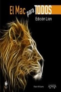 LPIC-2.LINUXPROFESSIONALINSTITUTECERTIFICATION - SMITHRODERICKW (ANAYAMULTIMEDIA) - HIPERnatural.COM