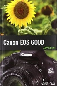 CANONEOS600D.(PHOTOCLUB) - REVELLJEFF (ANAYAMULTIMEDIA) - HIPERnatural.COM