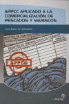 APPCCAPLICADOCOMERCIALIZACIONDEPESCADOSYMARISCOS. - DELASCUEVASINSUAVICTORIA (IDEASPROPIAS) - HIPERnatural.COM