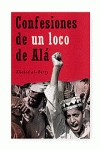 CONFESIONESDEUNLOCODEALA(ACTUALIDAD) - ALBERRYKHALED (ESFERADELOSLIBROS) - HIPERnatural.COM