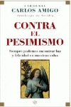 JOSETOMAS.LUCESYSOMBRAS.SANGREYTRIUNFO.(LIBROILUSTRADO - VILLANJOSE (ESFERADELOSLIBROS) - HIPERnatural.COM