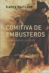 COMITIVADEEMBUSTEROS - MAITLANDKAREN (UMBRIEL) - HIPERnatural.COM