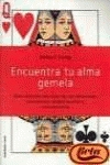ENCUENTRATUALMAGEMELA - JOSERAMONAYLLON (MARTINEZROCA) - HIPERnatural.COM