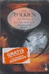 5017*1.(RUST).I.SEORANILLOS.COMUNIDADDELANILLO - TOLKIENJRR (BOOKET) - HIPERnatural.COM