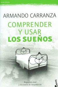 COMPRENDERYUSARLOSSUEOS.(VIVIRMEJOR) - CARRANZAARMANDO (BOOKET) - HIPERnatural.COM