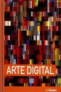 ARTEDIGITAL.(ARTPOCKET) - VVAA (ULLMANN) - HIPERnatural.COM