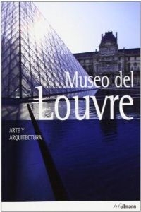 MUSEODELLOUVRE.(ARTEYARQUITECTURA) - BARTZGABRIELE/KONIGEBERHARD (ULLMANN) - HIPERnatural.COM