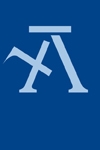 ANT/CUAD.NUMEROSECUACIONES2.ESO (OXFORD) - HIPERnatural.COM