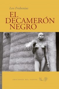 TRATADODELALMAGEMELA.(VIENTOSIMUN) - BENDAHANESTHER (DELVIENTO) - HIPERnatural.COM
