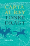 CARTAALREY(TRESEDADES)127. - DRAGTTONKE (SIRUELA) - HIPERnatural.COM