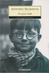 177*1.MUNDOPARAJULIUS.(BOLSILLOCONTEMPORANEA) - BRYCEECHENIQUEALFREDO (DEBOLSILLO) - HIPERnatural.COM