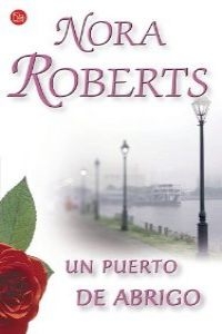 281*9.PL/PUERTODEABRIGO.(ROMANTICA) - ROBERTSNORA (PUNTOLECTURA) - HIPERnatural.COM