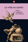 PL/LAVIDAESSUEO.(CLASICOS)7. - CALDERONDELABARCAPEDRO (PUNTOLECTURA) - HIPERnatural.COM