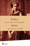 FEDRA.(BOLSILLO)BIBL.CLASICAGREDOS - COBENHARLAN (RBA) - HIPERnatural.COM