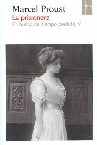 ESCANDALODELOSWAPSHOT.(NARRATIVAS) - PROUSTMARCEL (RBA) - HIPERnatural.COM
