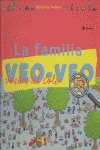 FAMILIAVEOVEOVUELVEALCOLE - VEILLONBEATRICE (BRUO) - HIPERnatural.COM