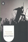 FERNANDOELTEMERARIO.(GRANDESLECTORES)8. - VELASCOJOSELUIS (BAMBU) - HIPERnatural.COM