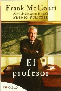 CRIADASYSEORAS.(EMBOLSILLO) - STOCKETTKATHRYN (MAEVAEDICIONES) - HIPERnatural.COM