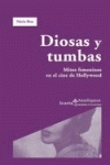 DIOSESYTUMBAS.MITOSFEMENINOSENELCINE66. - BOUNURIA (ICARIA) - HIPERnatural.COM