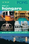 VIAJARENHUNGARO/VIAJAREN...(PONS) (PONS) - HIPERnatural.COM