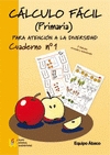 CALCULOFACIL.(PRIMARIA)1. - EQUIPOABACO (GRUPOEDIT.UNIVERSITARIO(GEU)) - HIPERnatural.COM