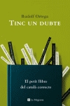MONNOSE`NSURT,EL(ORIGENS)(CAT) - ORTEGAROBERTRUDOLF (LAMAGRANA) - HIPERnatural.COM