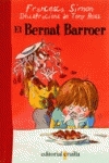 BERNATBARROERIELCLUBSECRET,EL(CAT)2. - SIMONFRANCESCA (CRUILLA) - HIPERnatural.COM
