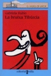 BLAU/BRUIXATIBURCIA,LA(VAIXELLVAPOR)(CAT)104. - RUBIOMARQUEZGABRIELA (CRUILLA) - HIPERnatural.COM