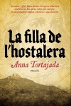 BARCELONACOMPTEENRERE(CAT) - TORTAJADAANNA (ALISIS) - HIPERnatural.COM