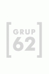 DIAILANIT.(APEL-LESMESTRES)(CAT) - TULLETHERVE (DESTINO(CATALAN)) - HIPERnatural.COM