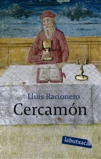 CERCAMON.(LABUTXACA)(CAT) - RACIONEROGRAULUIS (LABUTXACA) - HIPERnatural.COM