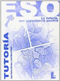 CUADERNOTUTORIA1.ESO (LABERINTOTEXTO) - HIPERnatural.COM