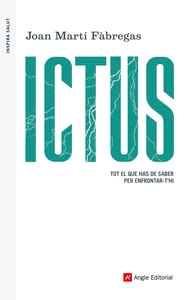 ICTUS:TOTELQUEHADESABERPERENFRONTAR-THI(CAT)42. - MARTIFABREGASJOAN (ANGLE) - HIPERnatural.COM