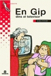 ENGIPDINSELTELEVISOR(GRUMETSVERMELLS)(CAT)71. - RODARIGIANI (LAGALERA(CATALAN)) - HIPERnatural.COM