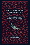 ENELMARHIHACOCODRILS(BRIDGE)(CAT) - GEDAFABIO (LAGALERA(CATALAN)) - HIPERnatural.COM