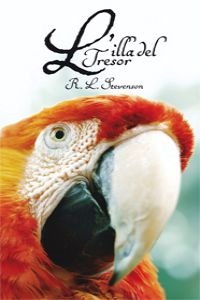 CASDELQUADREDESAPAREGUT,EL.(LAGALERAJOVE)(CAT) - SIERRAIFABRAJORDI (LAGALERA(CATALAN)) - HIPERnatural.COM