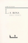 ROSADELSVENTS,LA-BROMERA-(POESIA)(CAT) - PALOMEROJOSEP (BROMERAEDICIONS) - HIPERnatural.COM