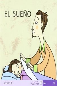 SUEO.MISPRIMEROSCALCETINESMAYUSCULAN12 - SOLERTERESA (ALGAREDITORIAL) - HIPERnatural.COM