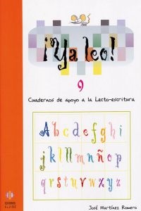 YALEO!.(SILABASDIRECTASH-CH-).(LECTOESCRITURA)9. - MARTINEZROMEROJOSE (ALJIBE) - HIPERnatural.COM