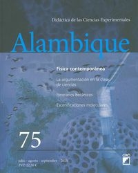 HACERUNIDADESDIDACTICAS.(REVISTAALAMBIQUE)74. - VVAA (GRAO) - HIPERnatural.COM