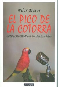 LOESENCIAL:TUDECIDESLAVIDAQUEQUIERESVIVIR.(AURA) - PLANESJORDI (QUARENTENAEDICIONES) - HIPERnatural.COM