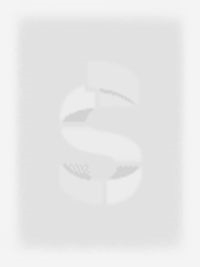 CUADERNOALUMNOINTERVENCIONPSICOLOGICAENTRASTORNOSCOND - VVAA (CEPEDITORIAL) - HIPERnatural.COM