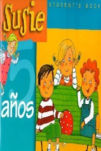 ANT/INGLES5.AOS.(PROYECTOSUSIE) (EVEREST) - HIPERnatural.COM