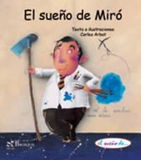 SUEODEMIRO,EL - ARBATCARLES (BROSQUIL) - HIPERnatural.COM