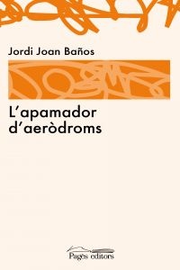 APAMADORDAERODROMS,L.(LASUDA)(CAT)150. - BAOSJORDIJOAN (PAGESEDITORS) - HIPERnatural.COM