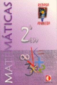 MATEMATICAS2ESO.(REPASAYAPRUEBA)(11)(SOLUC) - VVAA (ARALIAXXI) - HIPERnatural.COM