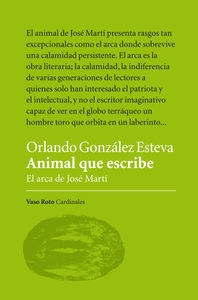 ANIMALQUEESCRIBE.(CARDINALES) - GONZALEZESTEVAORLANDO (VASOROTO) - HIPERnatural.COM