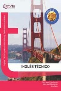 INGLESTECNICO(CICLOSFORMATIVOS)(11) - POLOBENITOCLARAISABEL (GARCETA) - HIPERnatural.COM