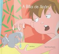 BILLADEXOAN,A.(G) - ALVAREZPABLO (NOVAGALICIAEDICIONS) - HIPERnatural.COM