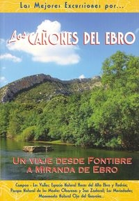 CAONESDELEBRO,LOS.(LASMEJORESEXCURSIONES)44. - VVAA (ELSENDERISTA) - HIPERnatural.COM